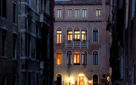 All Angelo Hotel Venice 4*